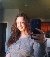 paulina, 26, Serpukhov
