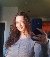 paulina, 26, Nisporeni