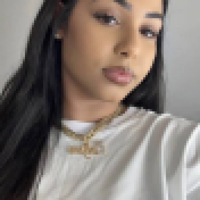 Tracy, 29, Sabana De La Mar