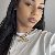 Tracy, 29, Padang Besar