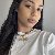 Tracy, 29, Miagao