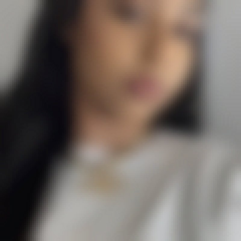 Tracy, 29