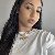 Tracy, 29, Inta