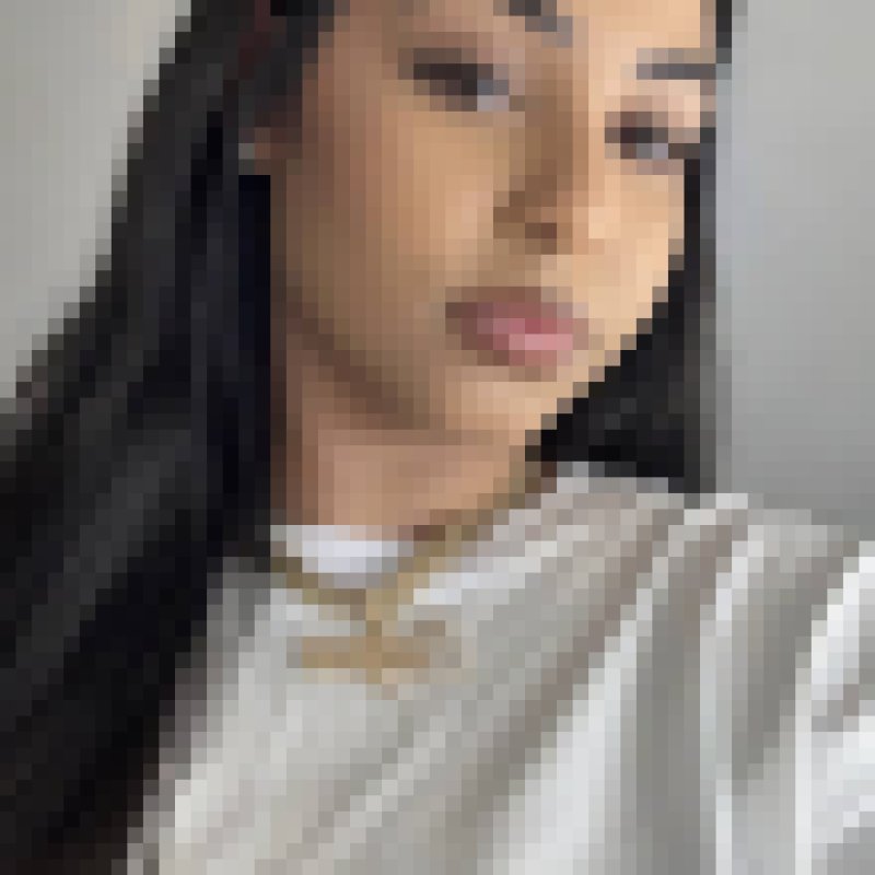 Tracy, 29, Douarnenez