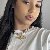 Tracy, 29, Issaba