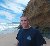 Kevin, 50, Latvia