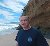 Kevin, 50, Germany