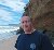 Kevin, 50, Gjakov