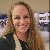lisa, 48, Qaleh Chanan