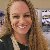 lisa, 48, Maoming
