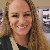 lisa, 48, Bheja