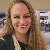 lisa, 48, Piripolis