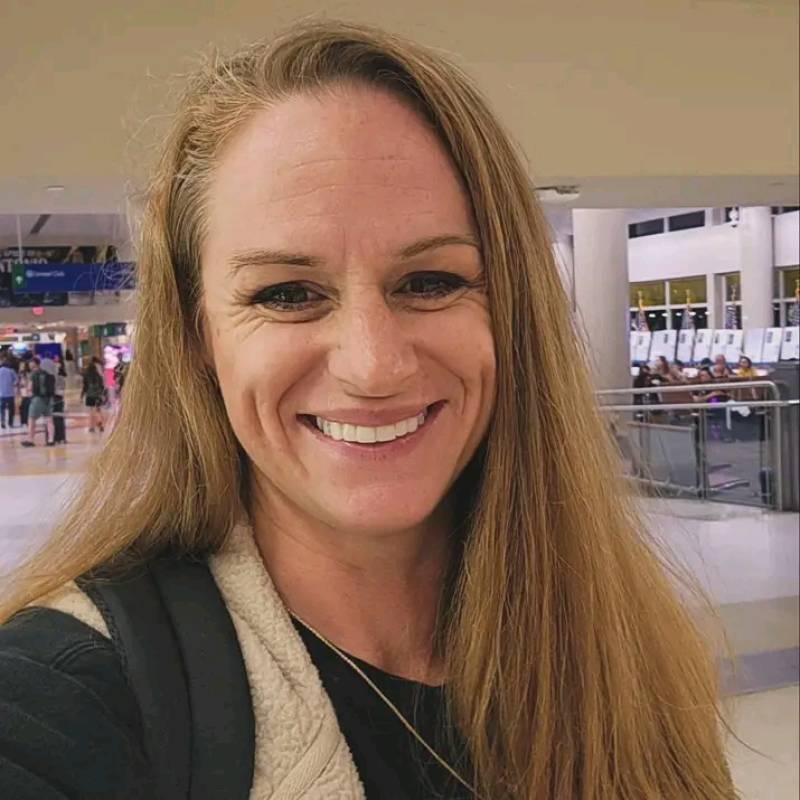 lisa, 48, Sibalom