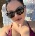 Angelinakate, 30, Feicheng