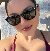 Angelinakate, 30, Slovakia