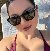 Angelinakate, 30, Frisco