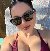Angelinakate, 30, Nuremberg