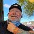James Drummond, 61, Sandy