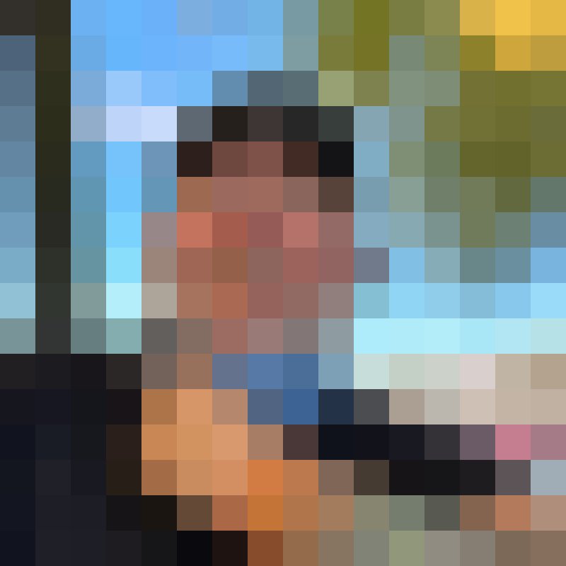 James Drummond, 61, Mansa