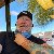 James Drummond, 61, Velikiy Novgorod