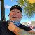 James Drummond, 61, Bhui