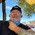James Drummond, 61, Kuwait
