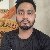 Sushanta, 30, Ban Bung Kha