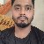 Sushanta, 30, Chtillon