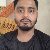 Sushanta, 30, Kumarapuram