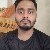 Sushanta, 30, Russian Federation