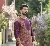 shadesh, 25, Netherlands