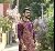 shadesh, 25, Polas