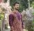 shadesh, 25, Orange