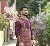 shadesh, 25, Kuwait