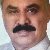 Yousuf, 64, Madgaon