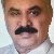 Yousuf, 64, Weigelstown