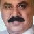 Yousuf, 64, Jette