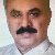 Yousuf, 64, Cocentaina