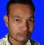 Saidul9007, 31, Meudon