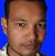 Saidul9007, 31, Heze