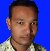 Saidul9007, 31, Agui