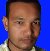 Saidul9007, 31, Orange