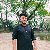 Irfan, 27, Mehtar Lam