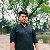 Irfan, 27, Leppvirta