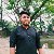 Irfan, 27, United Kingdom