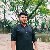 Irfan, 27, Gopalnagar