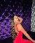 Nelly Jackson, 39, Birnagar