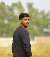 Md Asaduzzaman Nur Sohag, 23, Bangladesh