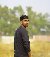 Md Asaduzzaman Nur Sohag, 23, Abashiri