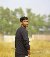 Md Asaduzzaman Nur Sohag, 23, Hindaun